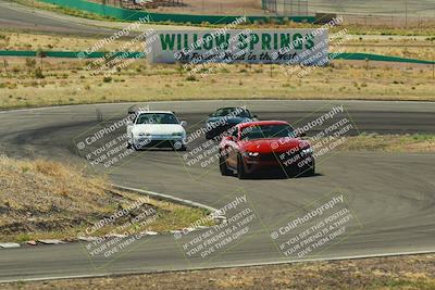 media/Apr-13-2025-Touge2Track (Sun) [[1b03265cc0]]/Green group/Turn 3/